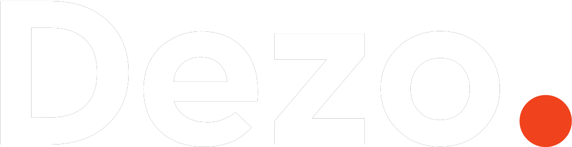 Dezo Design