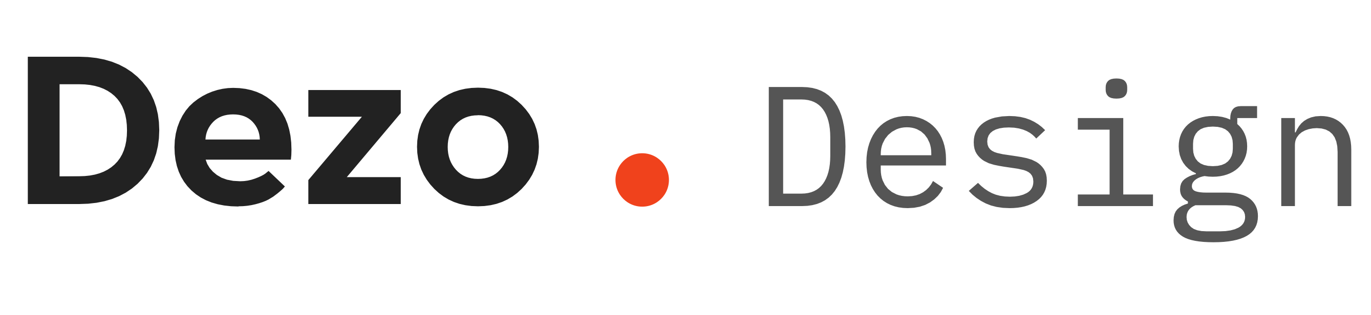 Dezo Design